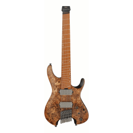 Acquista IBANEZ QX527PBABS online | Merula Strumenti Musicali
