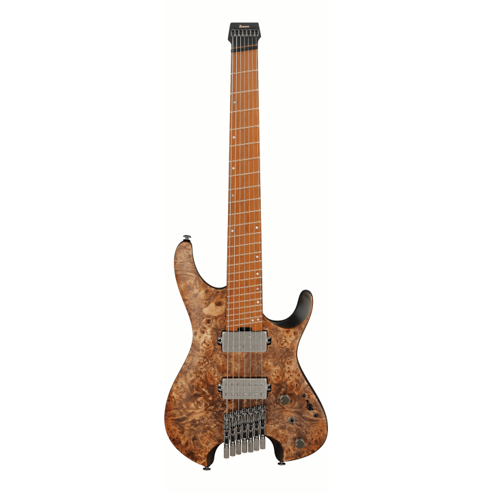 Acquista IBANEZ QX527PBABS online | Merula Strumenti Musicali