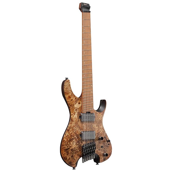 Acquista IBANEZ QX527PBABS online | Merula Strumenti Musicali