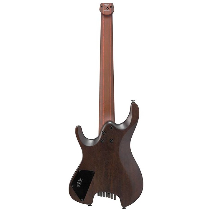Acquista IBANEZ QX527PBABS online | Merula Strumenti Musicali