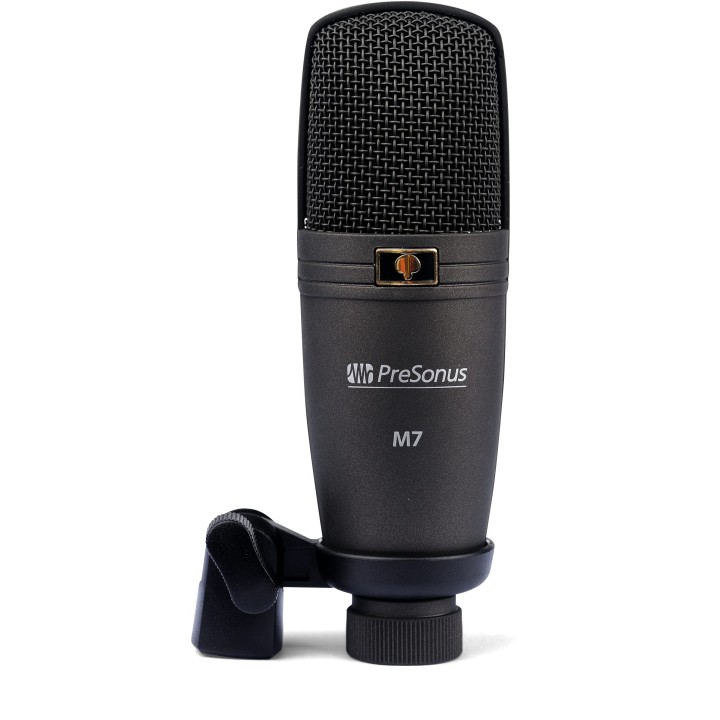 Acquista PRESONUS Audiobox Itwo Studio Bundle online | Merula Strumenti Musicali