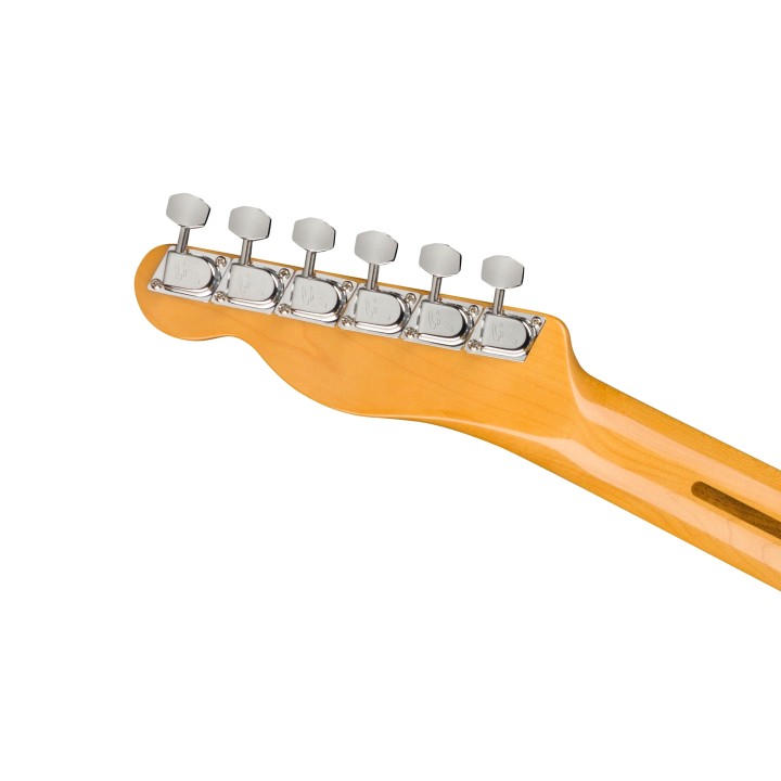 Acquista FENDER 0110392800 Av II 72 Tele Thinline Mn Wt3tb online | Merula Strumenti Musicali