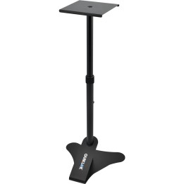 QUIKLOK | BS/402 Supporto per monitor