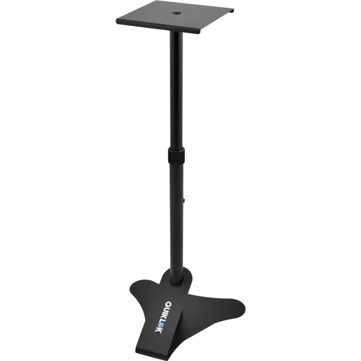 QUIKLOK | BS/402 Supporto per monitor