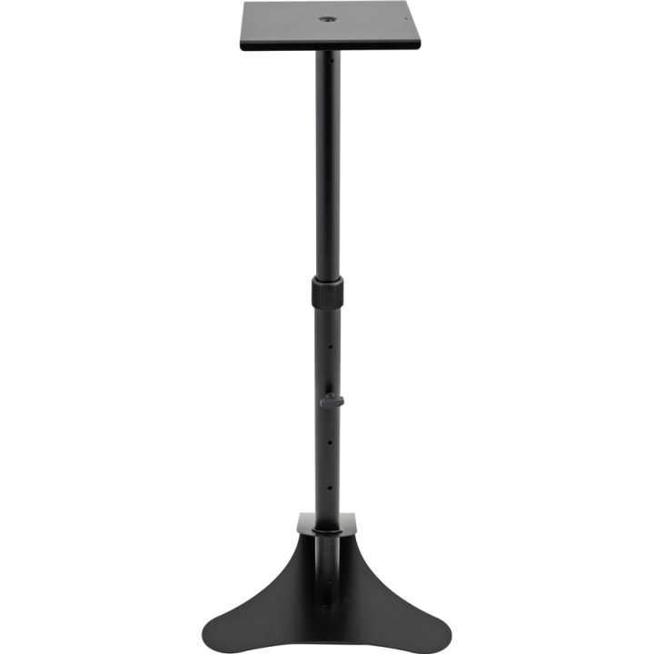 QUIKLOK | BS/402 Supporto per monitor