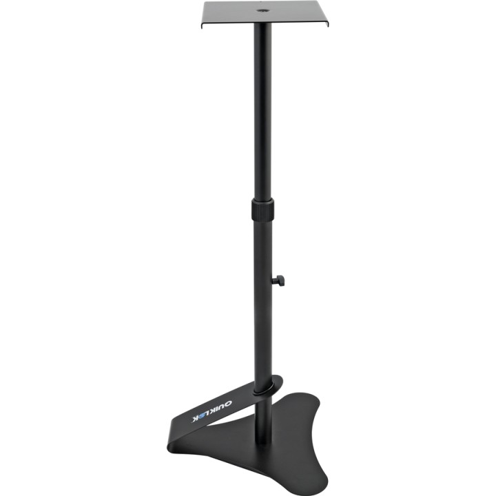 QUIKLOK | BS/402 Supporto per monitor
