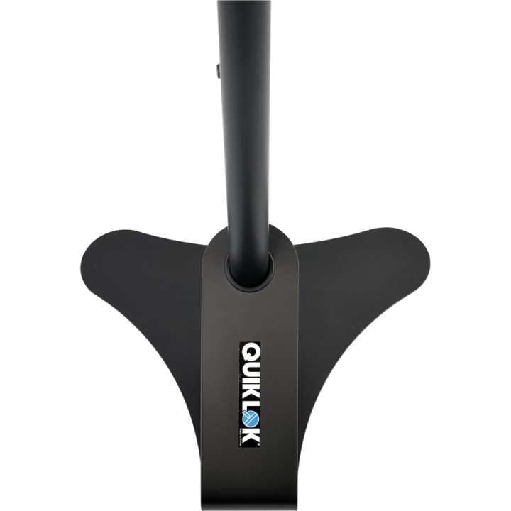 QUIKLOK | BS/402 Supporto per monitor