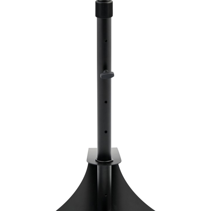 QUIKLOK | BS/402 Supporto per monitor