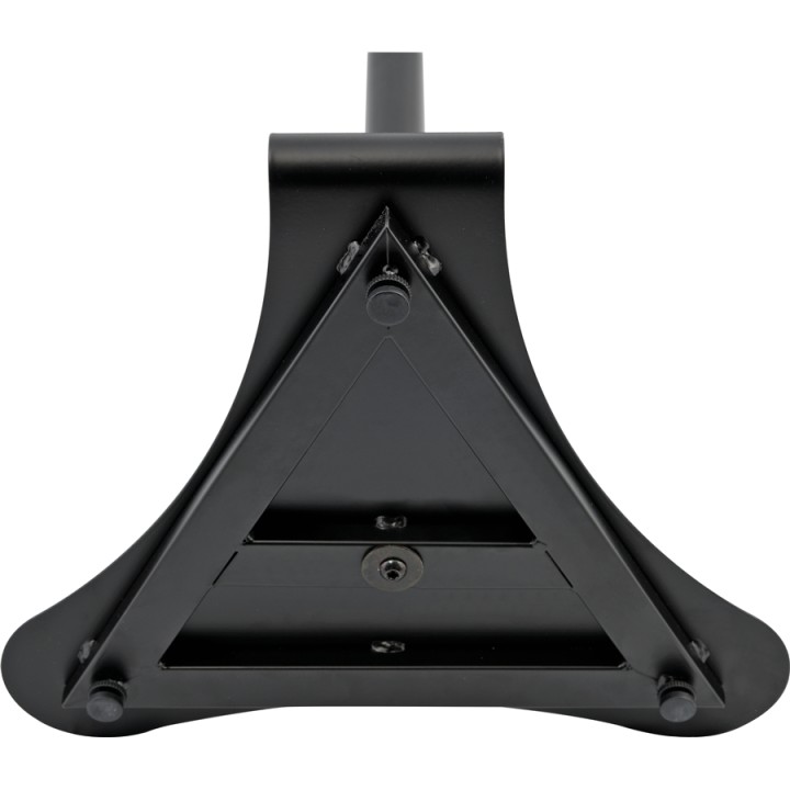 QUIKLOK | BS/402 Supporto per monitor