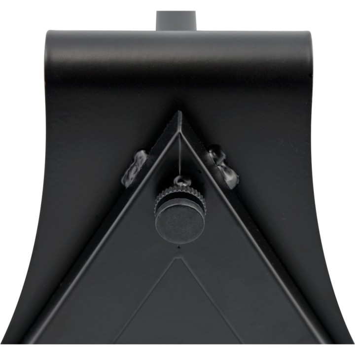 QUIKLOK | BS/402 Supporto per monitor
