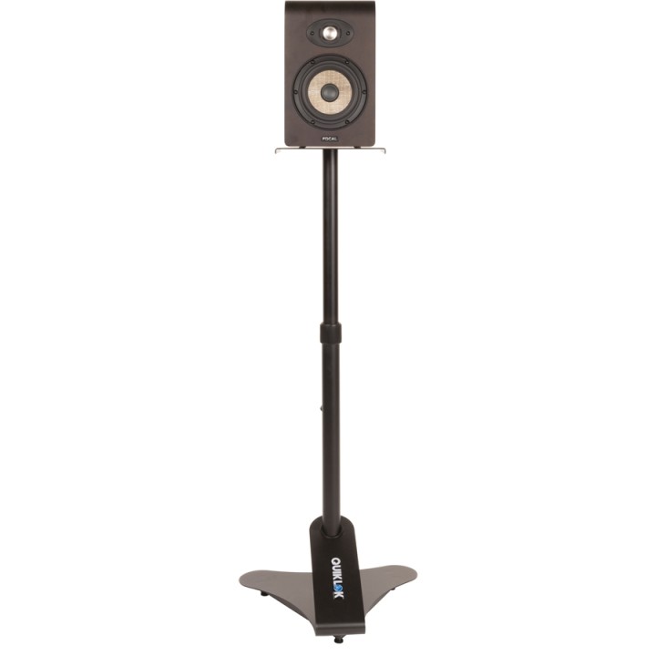 QUIKLOK | BS/402 Supporto per monitor