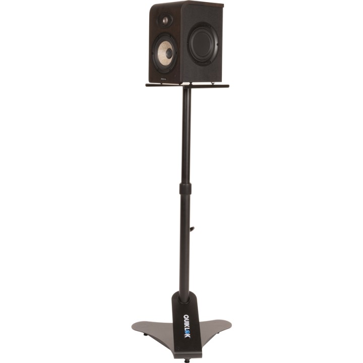 QUIKLOK | BS/402 Supporto per monitor