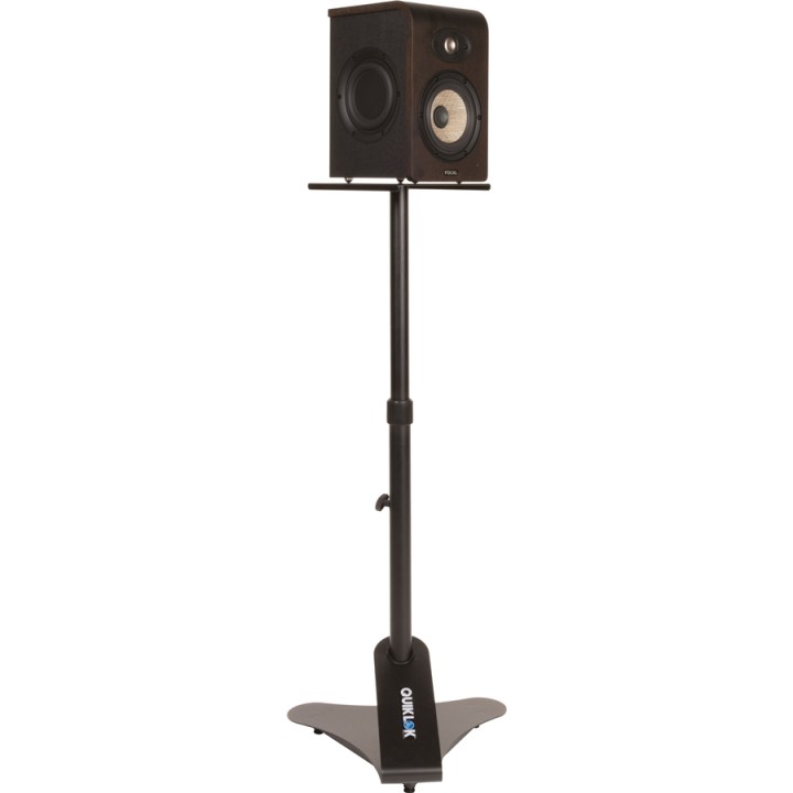 QUIKLOK | BS/402 Supporto per monitor
