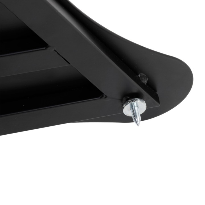QUIKLOK | BS/402 Supporto per monitor