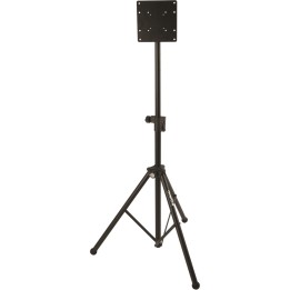 QUIKLOK | DSP/390 Supporto universale