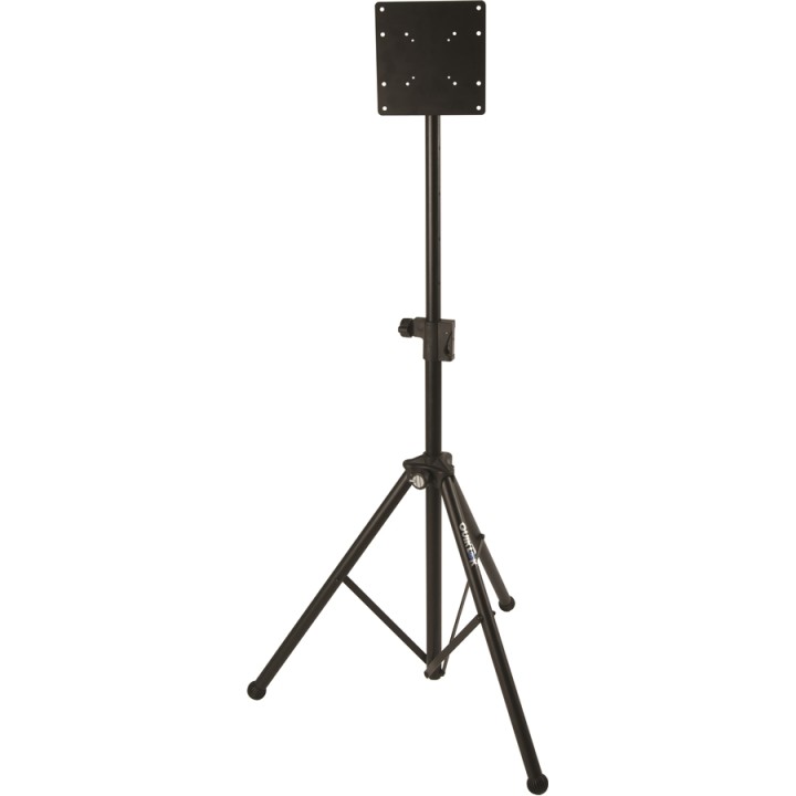 QUIKLOK | DSP/390 Supporto universale