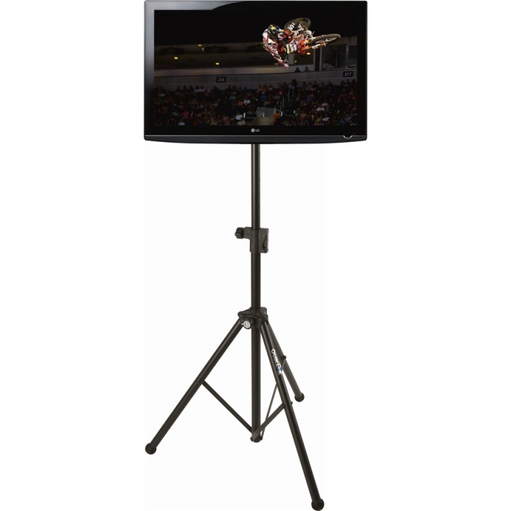 QUIKLOK | DSP/390 Supporto universale