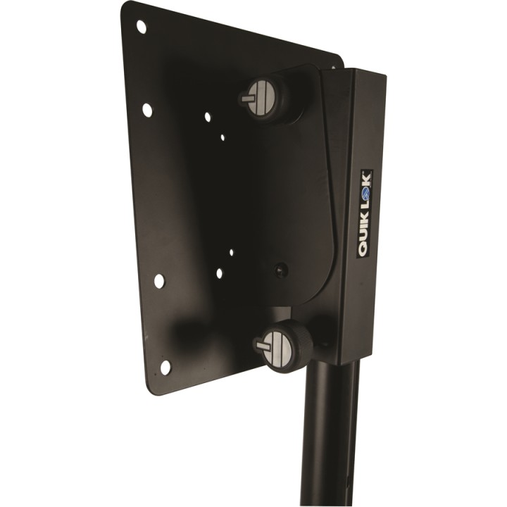QUIKLOK | DSP/390 Supporto universale