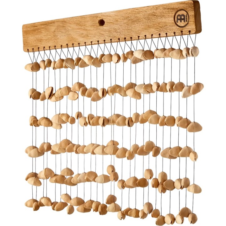 Acquista SONIC ENERGY WOODEN CHIMES - KENARI CHIMES - SKCH online | Merula Strumenti Musicali