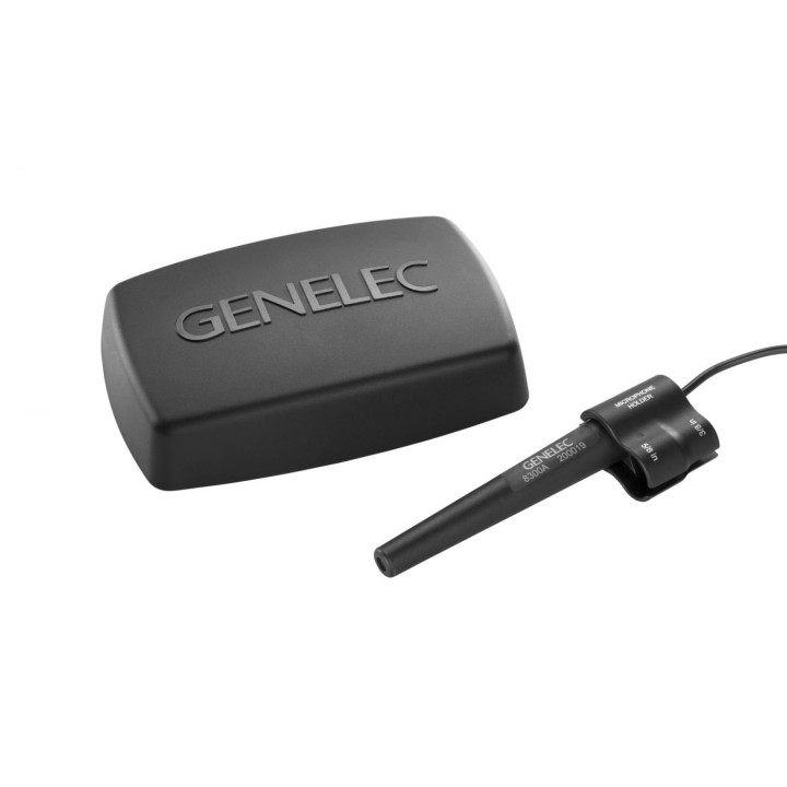 Acquista GENELEC GLM KIT online | Merula Strumenti Musicali