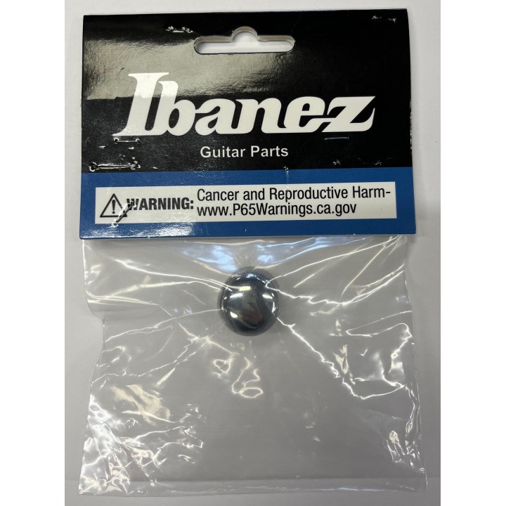 Acquista IBANEZ 4kb1c1c Manopola online | Merula Strumenti Musicali