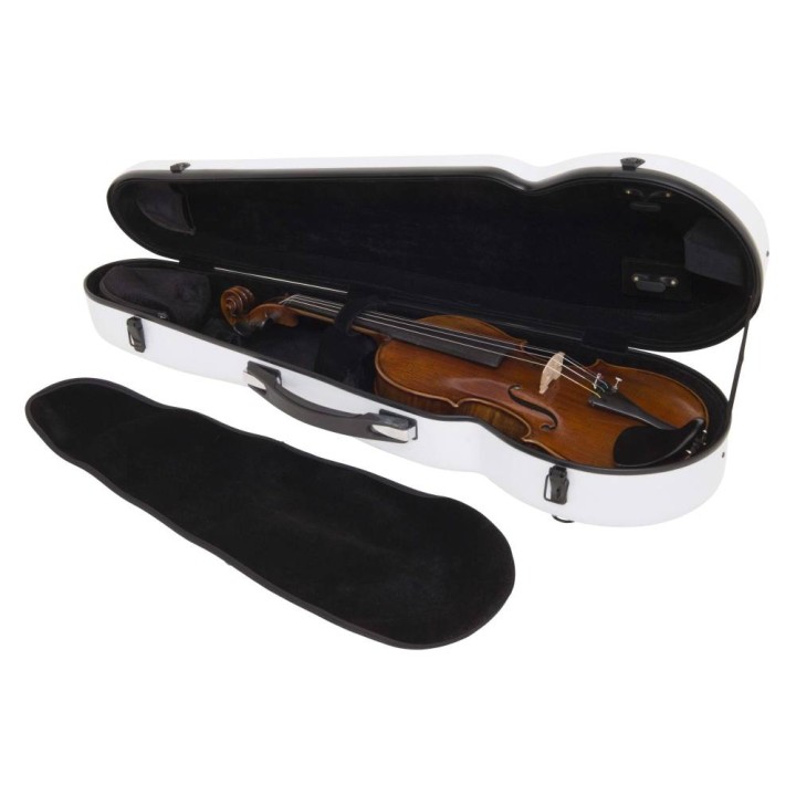 Acquista VHIENNA VH VOCASECAR44WH online | Merula Strumenti Musicali