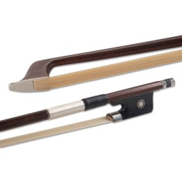 Acquista GEWAPURE Ps407213 Archetto Violoncello 1/2 online | Merula Strumenti Musicali