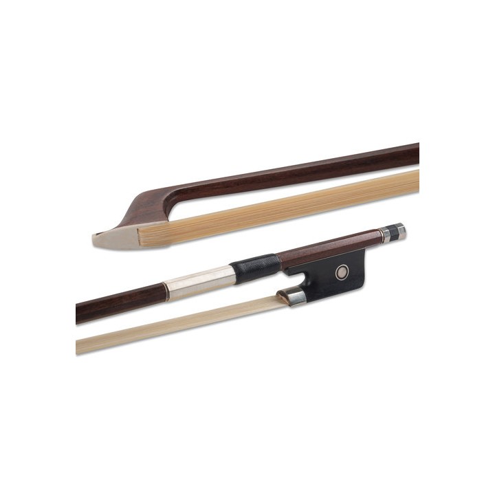 Acquista GEWAPURE Ps407213 Archetto Violoncello 1/2 online | Merula Strumenti Musicali