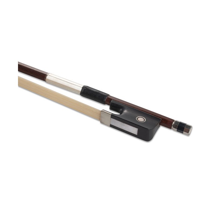 Acquista GEWAPURE Ps407213 Archetto Violoncello 1/2 online | Merula Strumenti Musicali