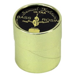 Acquista KOLSTEIN Bass Kolophonium Weich 451301 online | Merula Strumenti Musicali