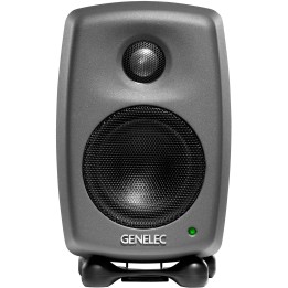 Genelec - 8010A