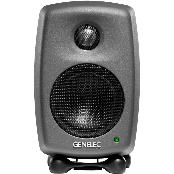 Genelec - 8010A