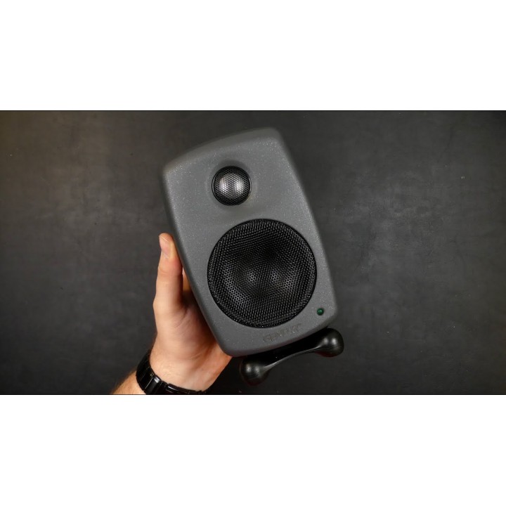 Genelec - 8010A