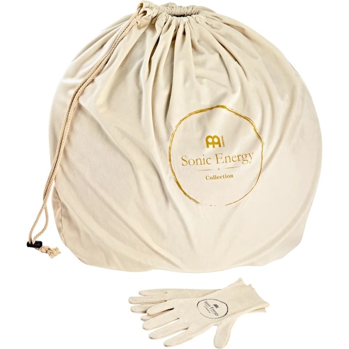 Acquista SONIC ENERGY SENSORY HANDPAN - D AMARA HANDPAN 9 NOTES - VINTAGE GOLD - HPSTL91 online | Merula Strumenti Musicali
