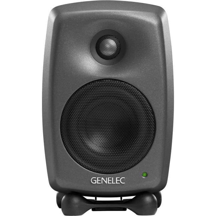 Genelec - 8020D