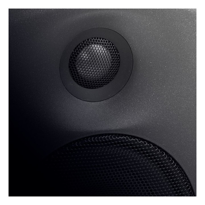 Genelec - 8020D