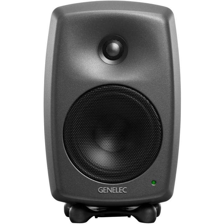 Genelec - 8030C