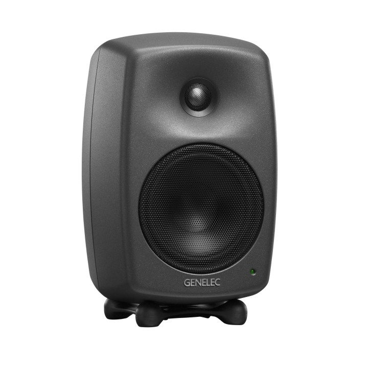 Genelec - 8030C