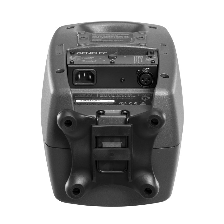 Genelec - 8030C