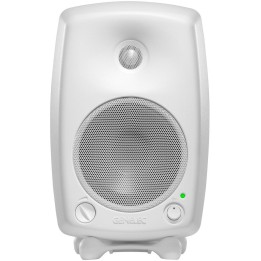 Genelec - 8030CW