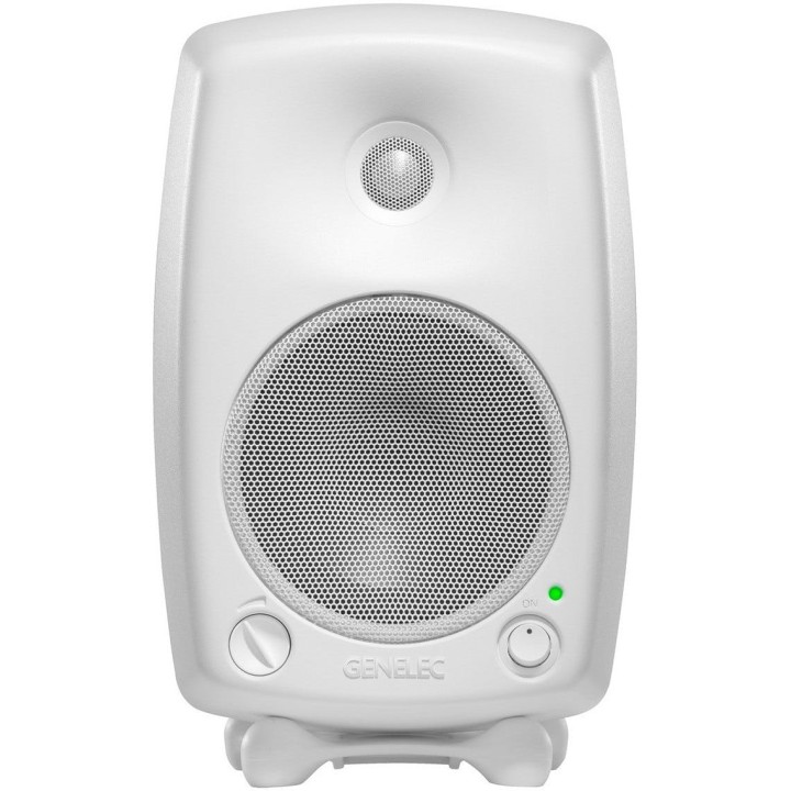 Genelec - 8030CW
