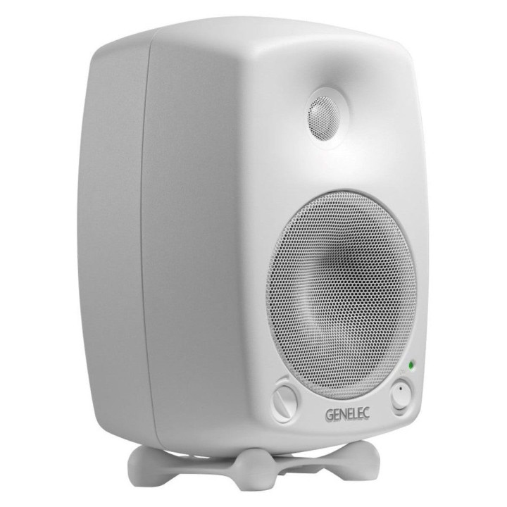 Genelec - 8030CW