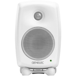 Genelec - 8020D WM