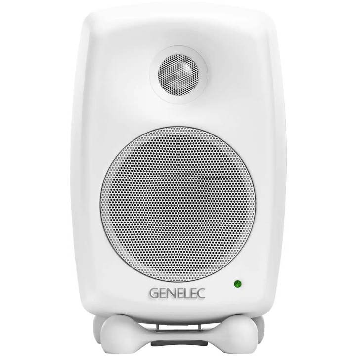 Genelec - 8020D WM