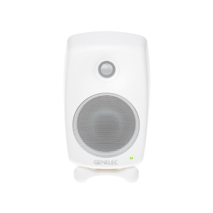 Genelec - 8020D WM