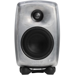 Acquista GENELEC 8020DRW online | Merula Strumenti Musicali