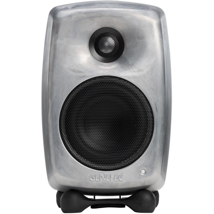 Acquista GENELEC 8020DRW online | Merula Strumenti Musicali