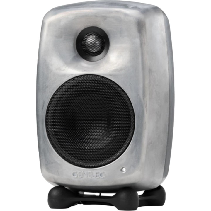 Acquista GENELEC 8020DRW online | Merula Strumenti Musicali