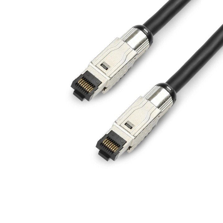 Acquista ADAM HALL K4cat60300i online | Merula Strumenti Musicali