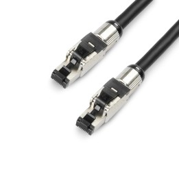 Acquista ADAM HALL K4cat60500i online | Merula Strumenti Musicali